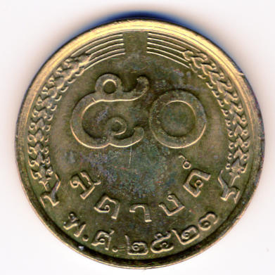 1907241293_tailandia50s252319802.jpg.9acf9eb819a0d022d2c81af21f0d1d89.jpg