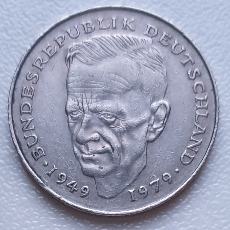1924308909_RepubblicaFederaleTedesca(2).thumb.jpg.4f46859fa61bf7d3dcb1752286eb8819.jpg
