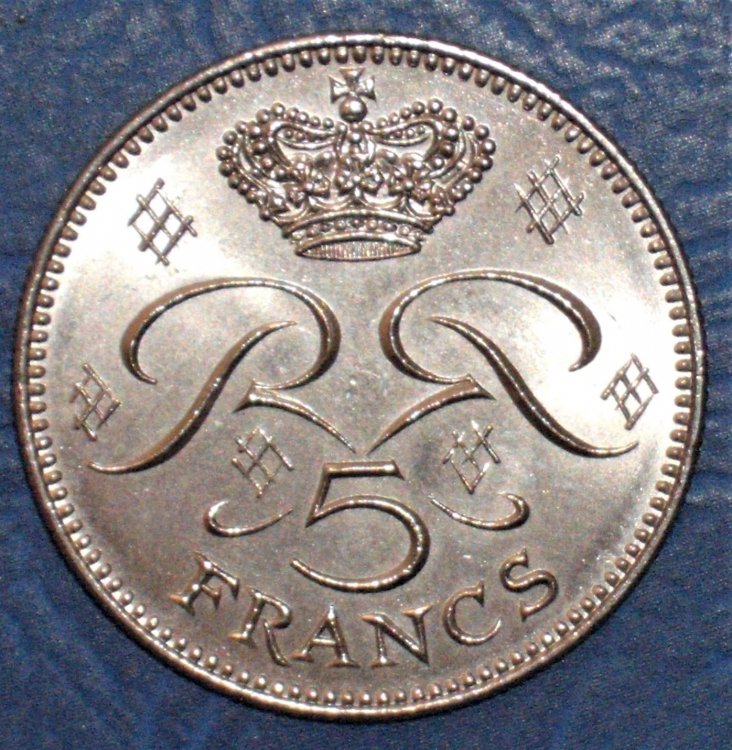 5 francs 1977 r.JPG