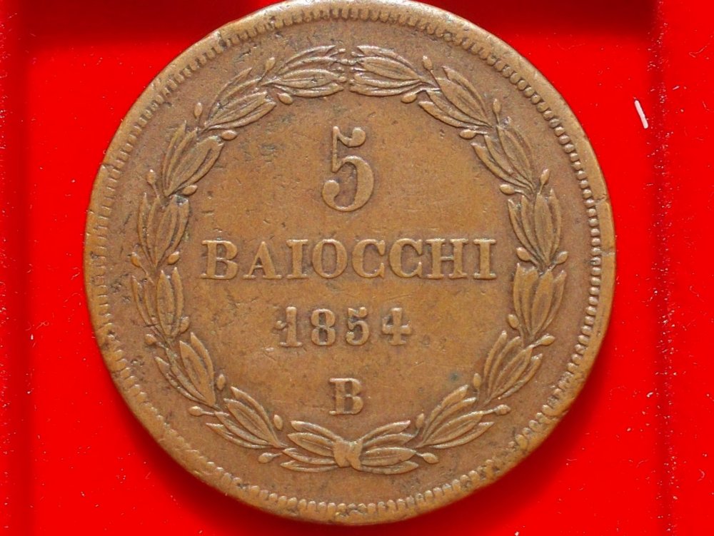 5_bai_1854_IX_D (3).JPG