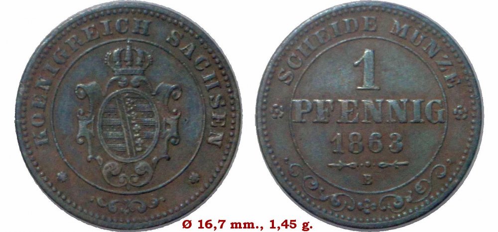 1942106403_Sassonia1pfennig1863.thumb.jpg.ce7048ea9ccef081c63338aa78f19666.jpg