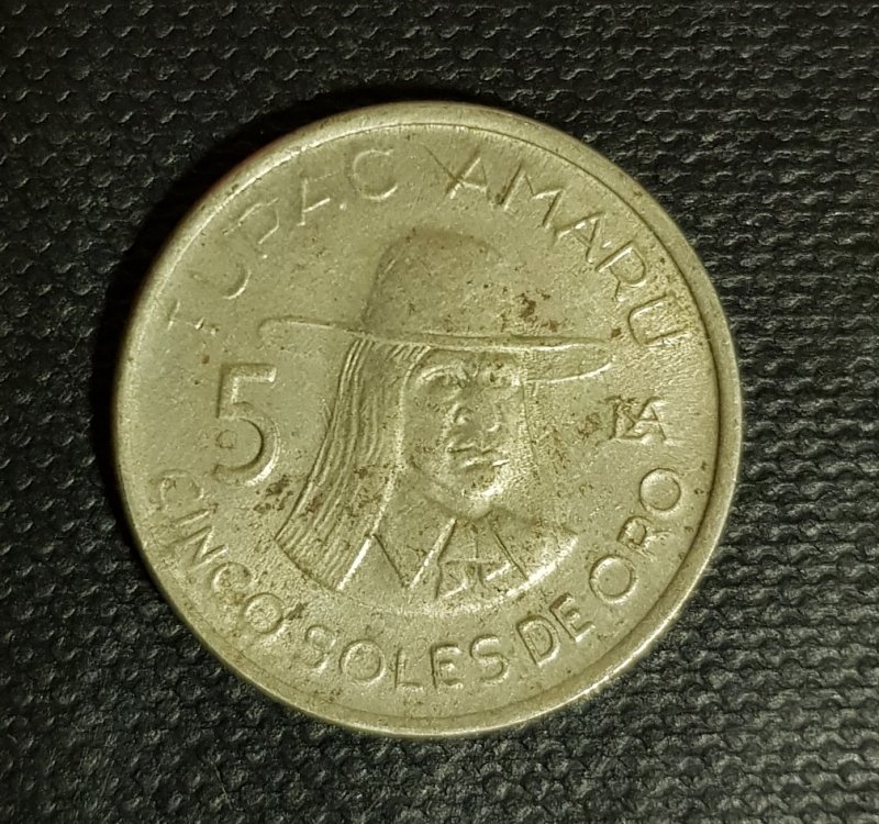 1983050225_Peru5solesF.thumb.jpg.3f7c351c546973713983301f9bba1c61.jpg