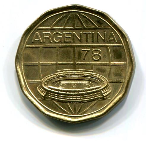 200483772_argentina100p19771.jpg.fee6b227b37b5d50be12a2f771959ebd.jpg