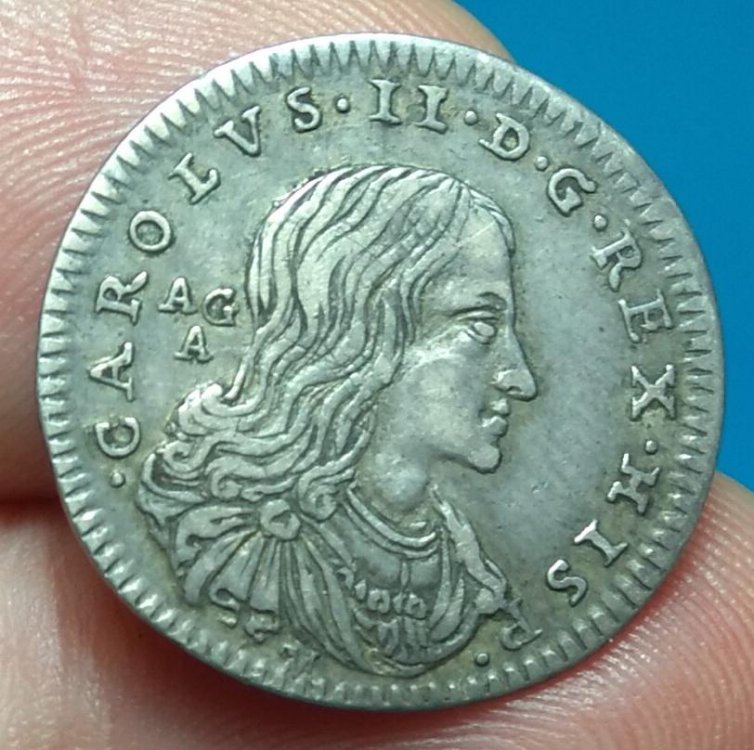 CARLO II - 8 Grana 1688 1a.jpg