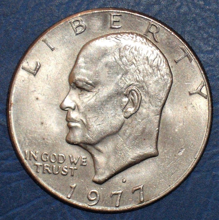 one dollar 1977 d.JPG