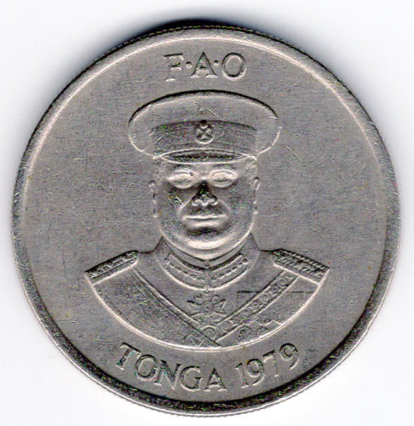 2076973648_tonga10s19791.jpg.2bea8737b03a0f2000c22a620b81fca4.jpg