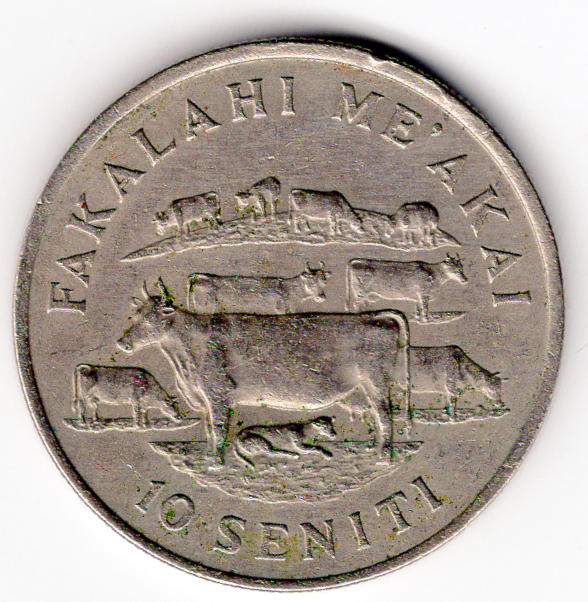 2084280686_tonga10s19792.jpg.c0f864aa45b9865c5f8c554c398014cb.jpg