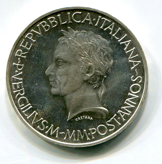 2122313730_500lire19811.jpg.b79873b78126bfa6c4597435da2d2a0a.jpg
