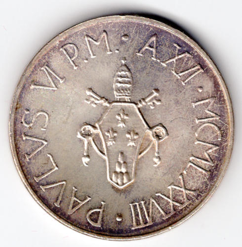 232041366_vaticano500l19781.jpg.c7f12c77b9e2576901b8d4d2d2846c6f.jpg
