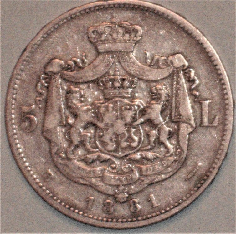 5 lei 1881 r.JPG