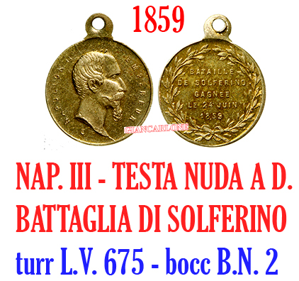 287562894_BATTAGLIASOLFERINO.jpg.5e0cd1f9c2b78b96517098399d852c5b.jpg