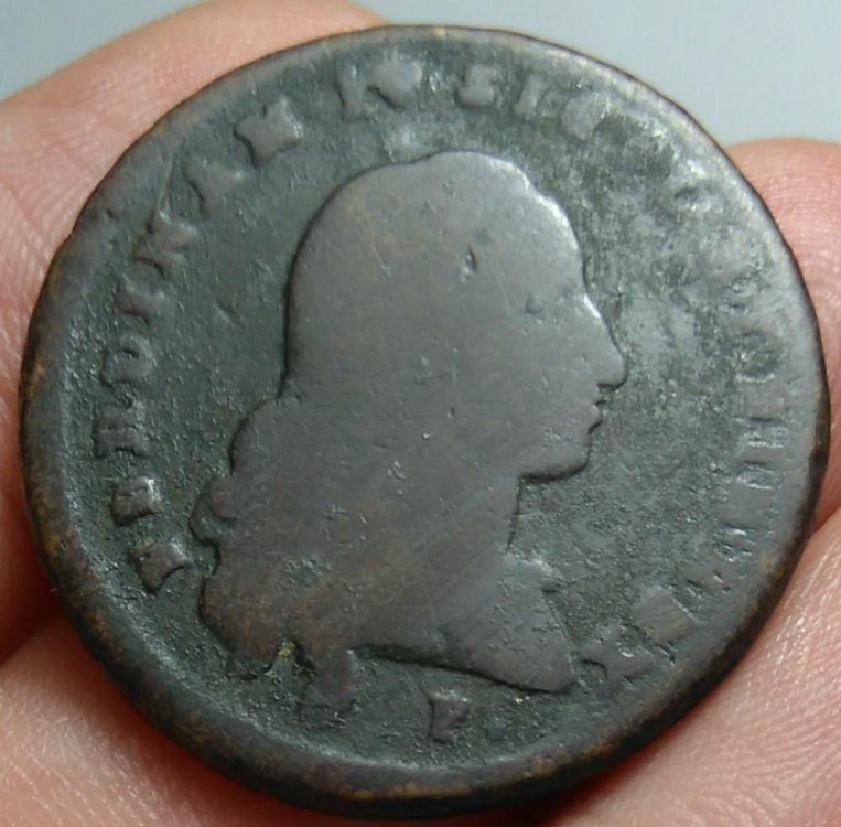 4 Tornesi 1799 5a.jpg