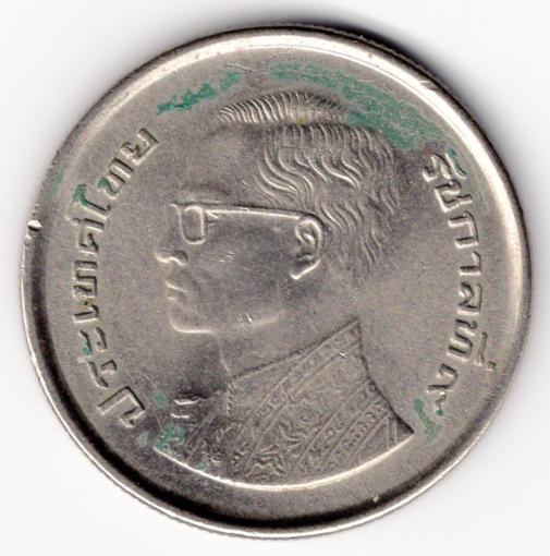 304546648_tailandia197725205b1.jpg.7a3b1989734e1bbd9b4d5d326c4aa21e.jpg