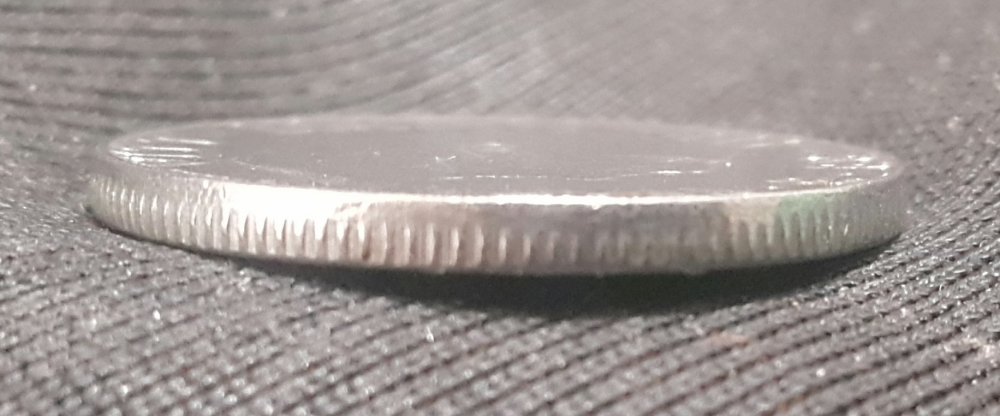 2021-03-19 16.09.451.jpg