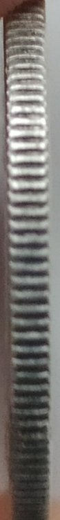 325336704_1616090102078(1).thumb.jpg.e503c43053032b87f343ae84e8bdc2eb.jpg
