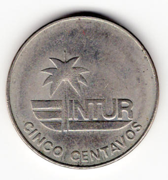 336636521_cuba5cchi19812.jpg.59deddbb2191f7c97924b11f1e3e10f7.jpg