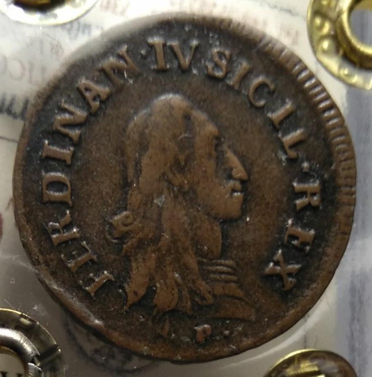 9 Cavalli 1789 1a.jpg