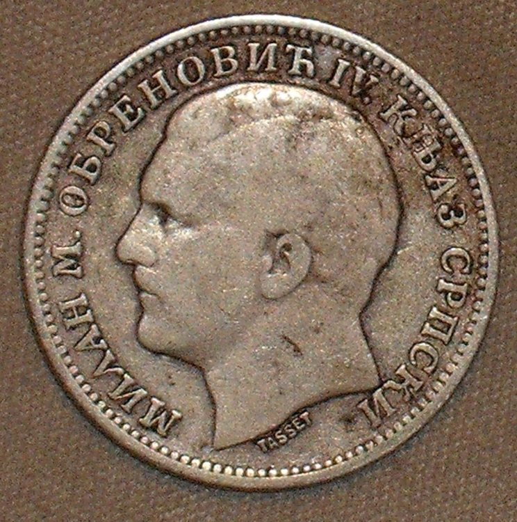 1 dinar 1879 d.JPG