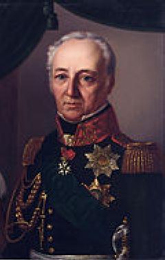41861884_120px-Johan_von_Saxen_(1801-1873)_Follower_of_Ferdinand_von_Rayski.jpg.73c0459ea1a77e6d3cd8015186c8394a.jpg