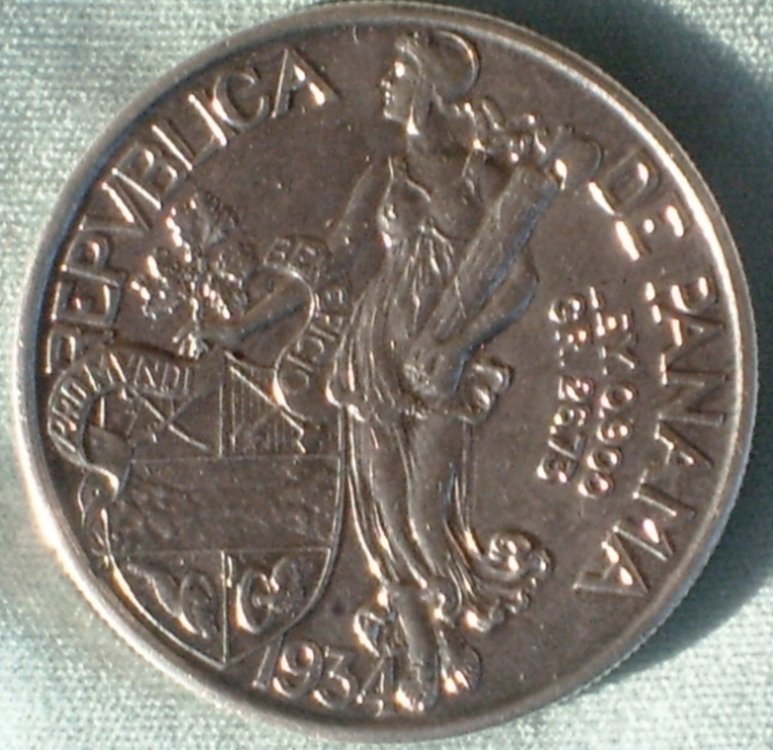 1 Balboa 1934 d.JPG