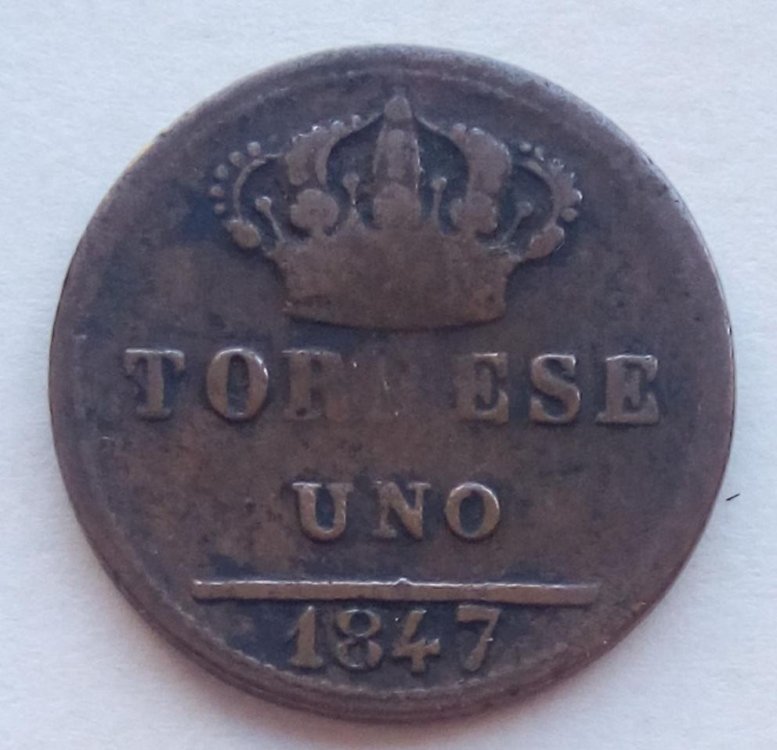 Tornese 1847 b.jpg