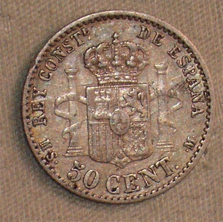 50 centimos 1880 r.JPG