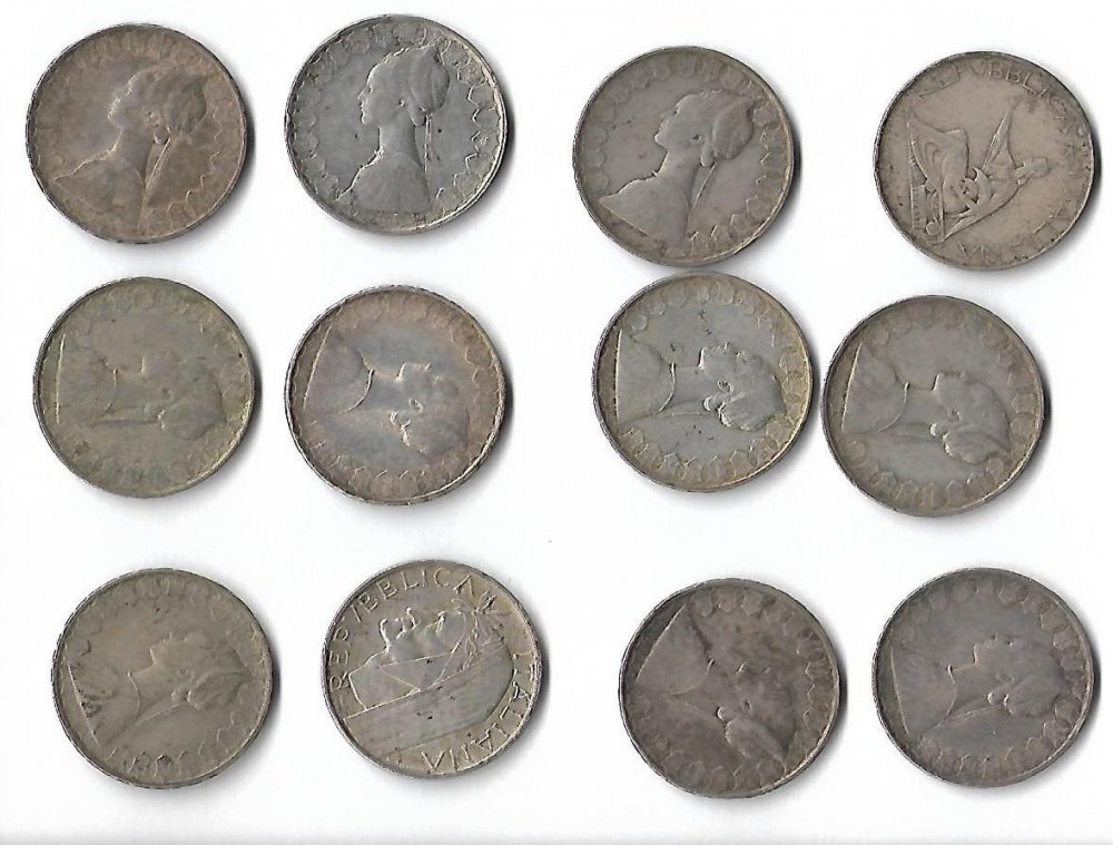 500lire.jpg