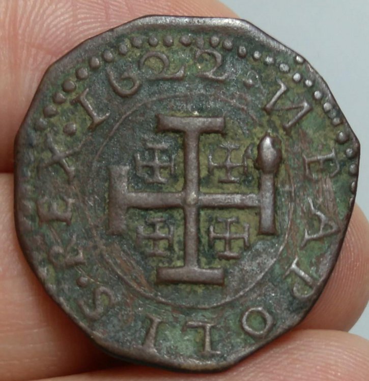 FILIPPO IV - Grano 1622 M.I.R. 258.1 R..jpg