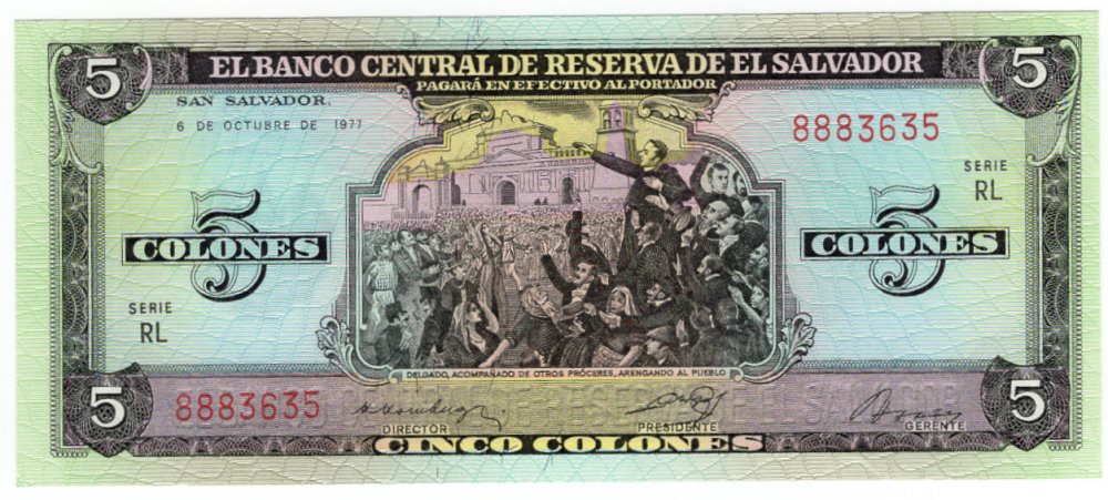 560498672_elsalvador5c19771.thumb.jpg.0d198d74b59bf230b085de46bb08017e.jpg