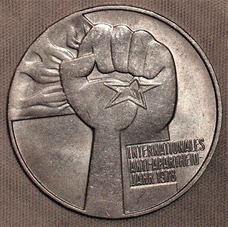 5 mark 1978 r.JPG