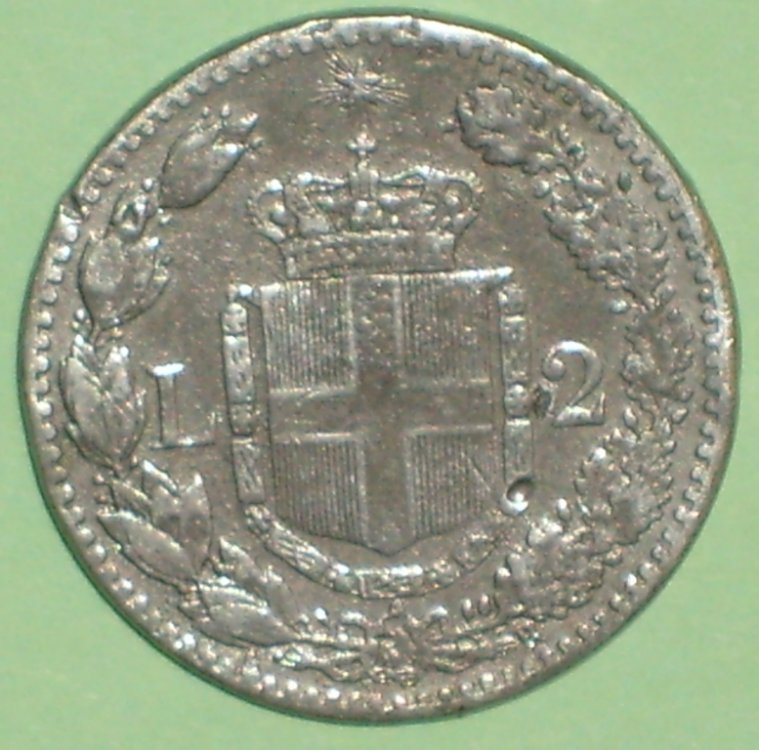2 Lire 1881 r falso .jpg
