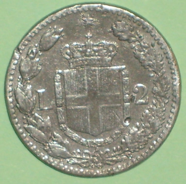 2 Lire 1881 r falso .jpg