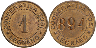 608693744_757LEGNANOCOOPERATIVATOSI1CENT..jpg.f2a08c464da92312f2ee03878a7f700a.jpg