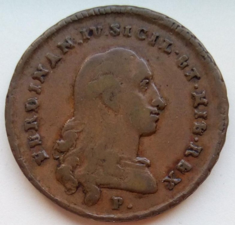 Ferdinando IV di Borbone - 4 Tornesi 1800 1a.jpg