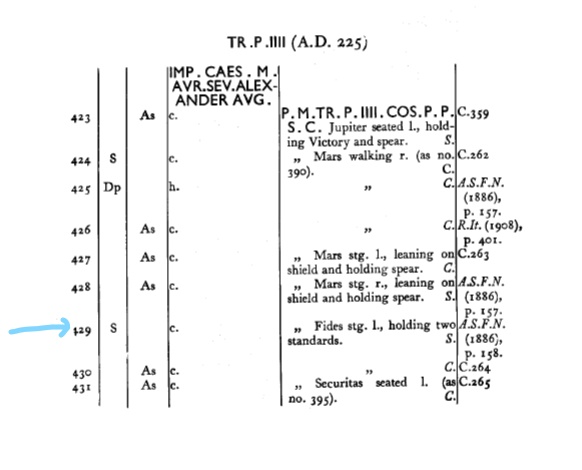 InkedRIC IV 429_LI.jpg