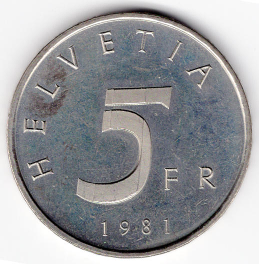716752063_svizzera5f148119812.jpg.7a80075dd81fae60da9471a20eea9931.jpg