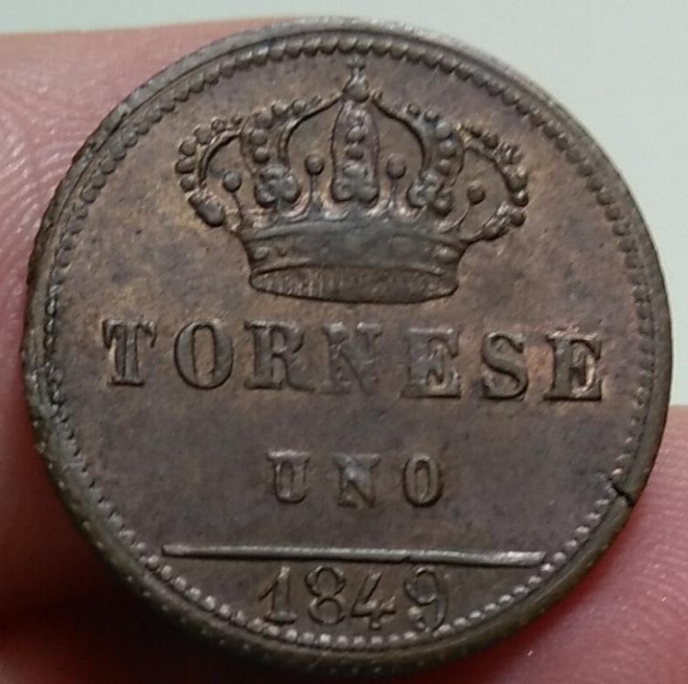 Tornese 1849 contrassegno da classificare b.jpg