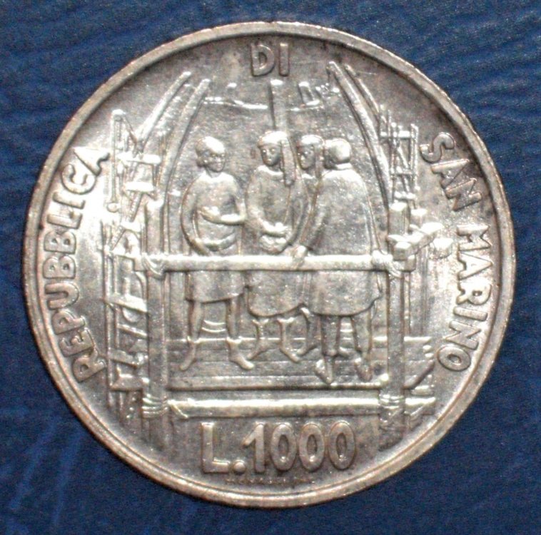 1000 lire 1977 d .JPG