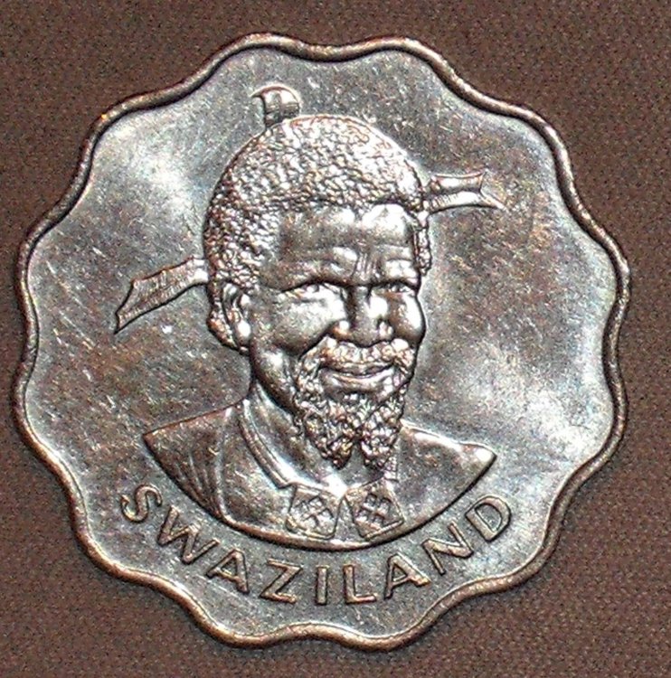 20 cents 1981 d.JPG