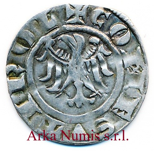 AKN 94 FT R.jpg