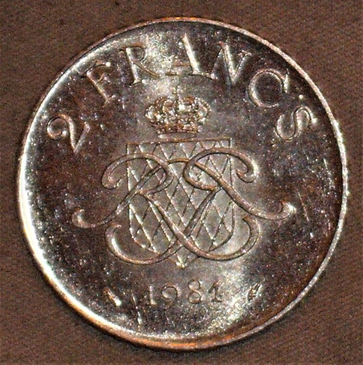2 francs 1981 r.JPG