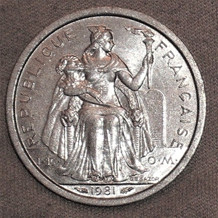 1 franc 1981 d.JPG