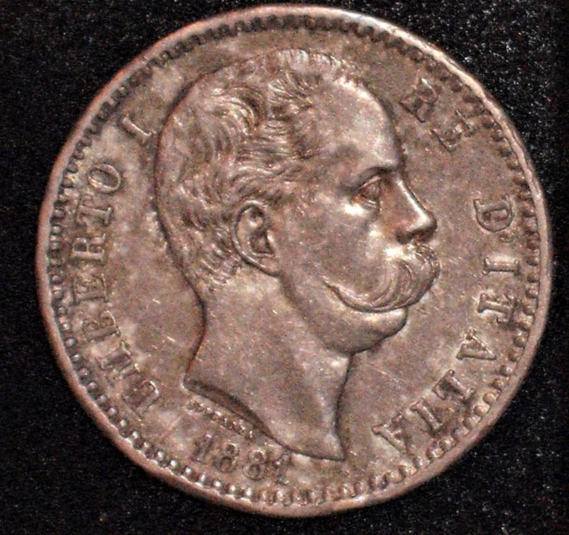 2 Lire 1881 d.JPG