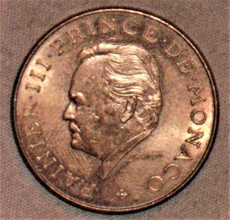10 francs 1981 d.JPG
