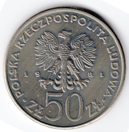 929541553_polonia50zfao19812.jpg.1c854e032aa927a52e4475333be1f179.jpg