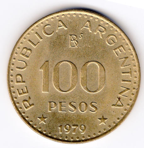 934160042_argentina100p19792.jpg.3f79b47ecf73db76a95c4ab9e74d42d8.jpg
