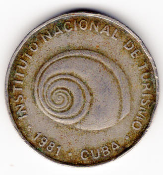 947608336_cuba5cscu19811.jpg.4f5bb0142201398038bc03c28bfcb15a.jpg