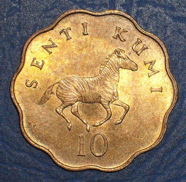 10 senti 1977 r.JPG