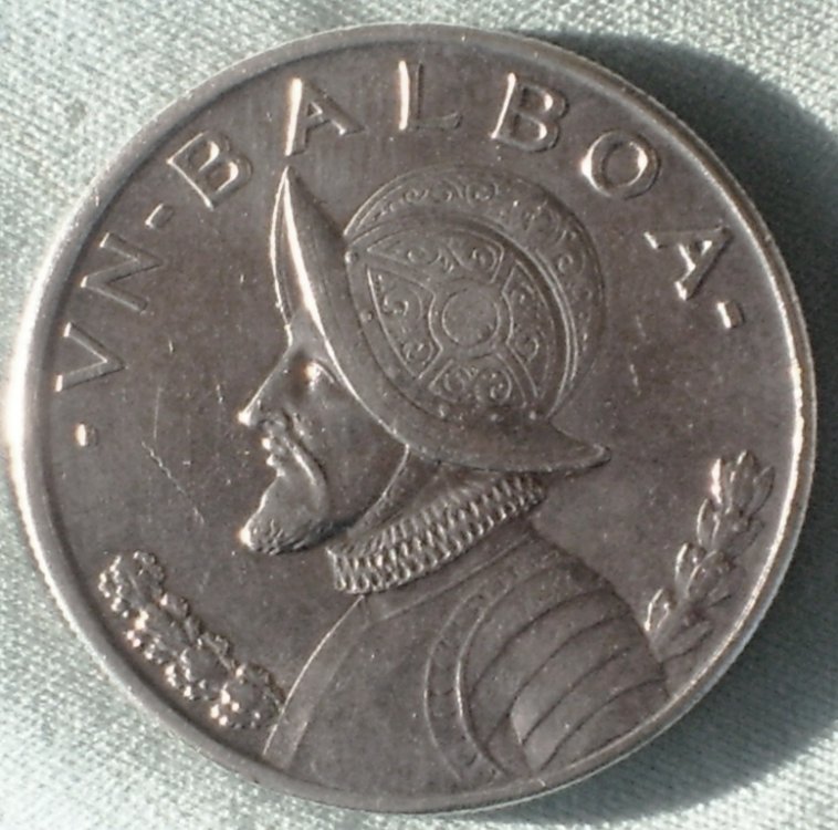 1 Balboa 1934 r.JPG