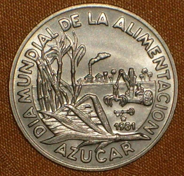 1 peso 1981_Rr.JPG